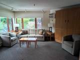 90 Loon Mountain Road - Photo 13