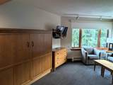 90 Loon Mountain Road - Photo 14