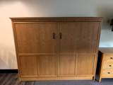 90 Loon Mountain Road - Photo 15