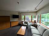 90 Loon Mountain Road - Photo 17