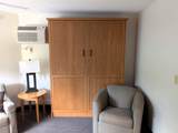90 Loon Mountain Road - Photo 18