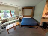 90 Loon Mountain Road - Photo 19