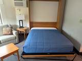 90 Loon Mountain Road - Photo 20