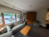 90 Loon Mountain Road - Photo 21