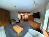 90 Loon Mountain Road - Photo 22