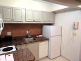 90 Loon Mountain Road - Photo 24