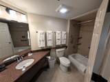 90 Loon Mountain Road - Photo 25