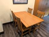90 Loon Mountain Road - Photo 26
