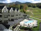 90 Loon Mountain Road - Photo 33
