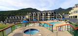 90 Loon Mountain Road - Photo 34