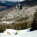 90 Loon Mountain Road - Photo 36
