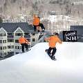 90 Loon Mountain Road - Photo 37