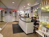 90 Loon Mountain Road - Photo 44