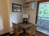 90 Loon Mountain Road - Photo 5