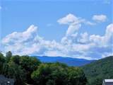 90 Loon Mountain Road - Photo 6