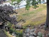 90 Loon Mountain Road - Photo 8