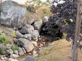 90 Loon Mountain Road - Photo 9