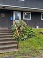 39 Brookside Drive - Photo 1