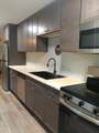 39 Brookside Drive - Photo 10