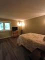 39 Brookside Drive - Photo 11