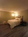 39 Brookside Drive - Photo 12