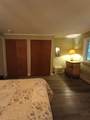 39 Brookside Drive - Photo 13