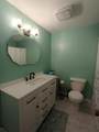 39 Brookside Drive - Photo 14