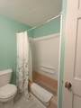 39 Brookside Drive - Photo 15
