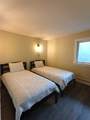 39 Brookside Drive - Photo 16