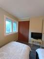 39 Brookside Drive - Photo 17
