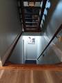 39 Brookside Drive - Photo 18