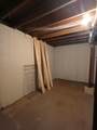39 Brookside Drive - Photo 19