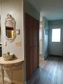 39 Brookside Drive - Photo 2