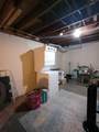 39 Brookside Drive - Photo 20