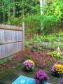 39 Brookside Drive - Photo 21