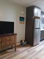 39 Brookside Drive - Photo 5