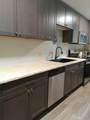 39 Brookside Drive - Photo 6
