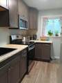 39 Brookside Drive - Photo 7