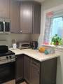 39 Brookside Drive - Photo 8