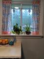 39 Brookside Drive - Photo 9