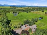 790 Lime Kiln Road - Photo 1