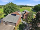 790 Lime Kiln Road - Photo 13