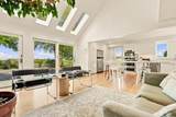 790 Lime Kiln Road - Photo 15