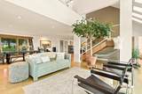 790 Lime Kiln Road - Photo 16