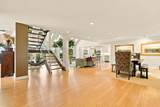 790 Lime Kiln Road - Photo 17
