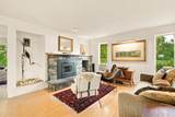 790 Lime Kiln Road - Photo 18