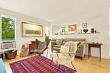 790 Lime Kiln Road - Photo 19