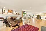 790 Lime Kiln Road - Photo 20