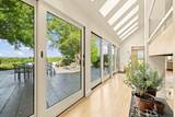 790 Lime Kiln Road - Photo 21