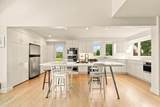 790 Lime Kiln Road - Photo 23
